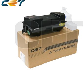 CET Kyocera TK-3190 Toner Cartridge P3055,P3060- 25K/ 680g