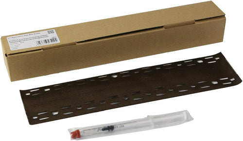 CET Oil Application Pad W/O Holder Kyocera ECOSYS P2235dn