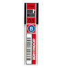 Astuccio 12 Micromine 0,5Mm B E205 Kohinoor