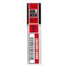 Astuccio 12 Micromine 0,7Mm Hb E207 Kohinoor
