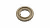 CET Upper Roller Gear Kyocera ECOSYS M3860idn,M3260dn