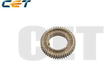 CET Upper Roller Gear Kyocera ECOSYS M3860idn,M3260dn