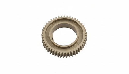 CET Upper Roller Gear Kyocera ECOSYS M3860idn,M3260dn
