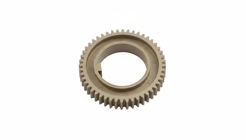 CET Upper Roller Gear Kyocera ECOSYS M3860idn,M3260dn