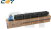CET TK-8515C Cyan Toner Cartridge Kyocera 20K/465g