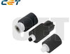 CET Long Life Paper Pickup Roller Kit Kyocera 2BR06520