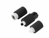 CET Long Life Paper Pickup Roller Kit Kyocera 2BR06520