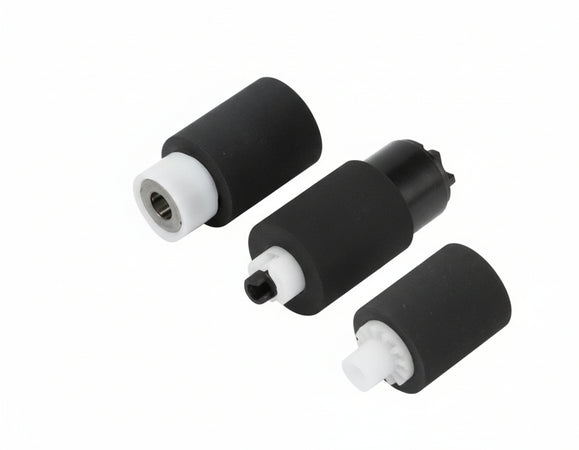 CET Long Life Paper Pickup Roller Kit Kyocera 2BR06520