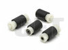 CET Long Life Paper Pickup Roller Kit Kyocera 2F909171