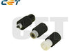 CET Long Life Paper Pickup Roller Kit Kyocera 2F909171