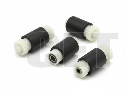 CET Long Life Paper Pickup Roller Kit Kyocera 2F909171