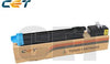 CET Kyocera TK-8115C Toner Cartridge- 6K/88g