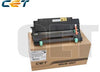 CET DK-150/170 Drum Unit Kyocera 302H493011,302LZ93061-100K
