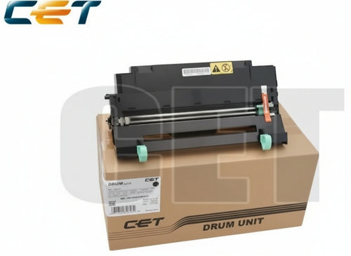 CET DK-150/170 Drum Unit Kyocera 302H493011,302LZ93061-100K