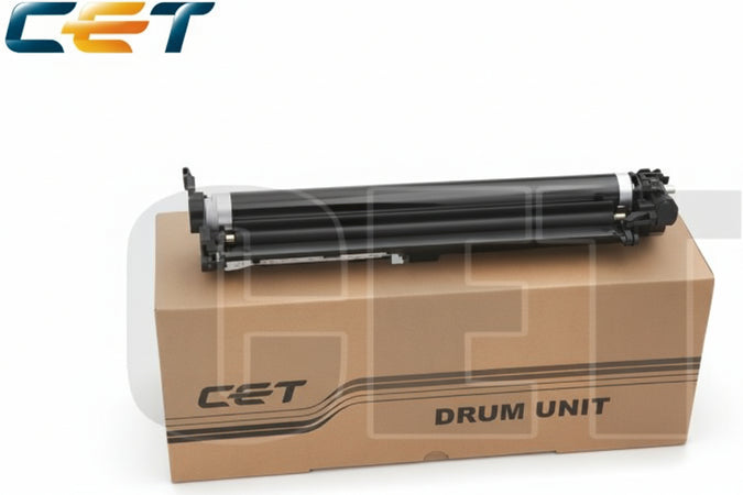 CET DK-5230 Black Drum Unit Kycoera 302R793010-100K