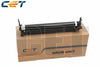 CET DK-5231 Color Drum Unit Kycoera 302R793020-100K
