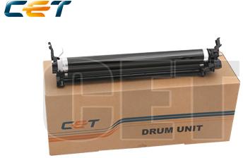 CET DK-5231 Color Drum Unit Kycoera 302R793020-100K