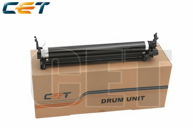 CET DK-5231 Color Drum Unit Kycoera 302R793020-100K