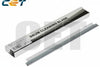 CET Drum Cleaning Blade Kyocera DK1110-Blade