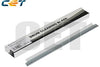CET Drum Cleaning Blade Kyocera DK1110-Blade