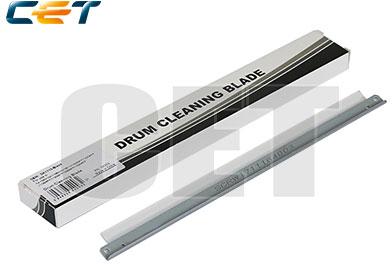 CET Drum Cleaning Blade Kyocera DK1110-Blade