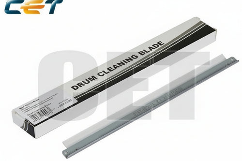 CET Drum Cleaning Blade Kyocera DK1110-Blade