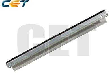 CET Drum Cleaning Blade Kyocera ECOSYS FS-2100D DK3100-Blad