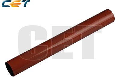 CET Fuser Belt TASKalfa 3050ci,3550ci,3051ci,3551ci,4550ci