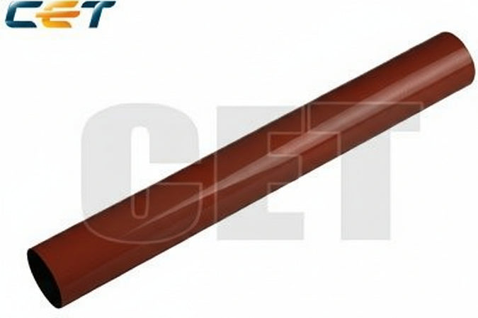 CET Fuser Belt TASKalfa 3050ci,3550ci,3051ci,3551ci,4550ci