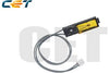 CET Thermistor Kyocera ECOSYS M2040dn,2135dn,2635dn,2540dn