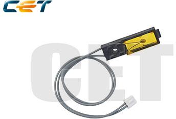 CET Thermistor Kyocera ECOSYS M2040dn,2135dn,2635dn,2540dn