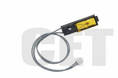 CET Thermistor Kyocera ECOSYS M2040dn,2135dn,2635dn,2540dn