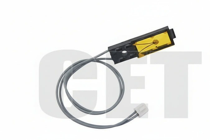 CET Thermistor Kyocera ECOSYS M2040dn,2135dn,2635dn,2540dn