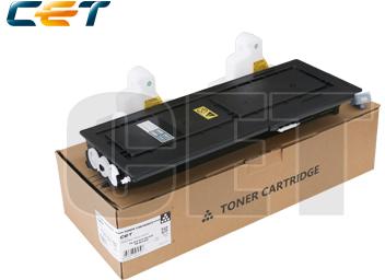 CET TK-435 Toner Cartridge Kyocera TASKalfa 181-18K/870g