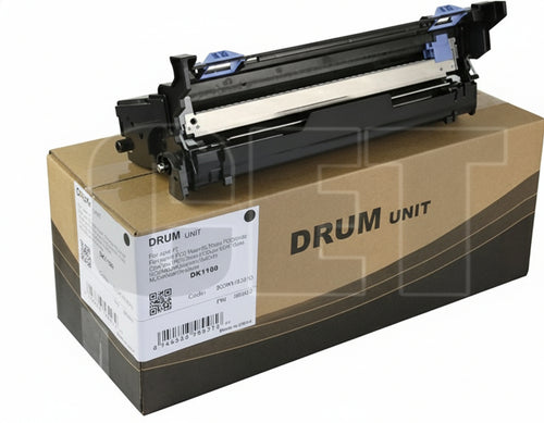 CET DK1150 Drum Unit Kyocera-150K 302RV93010