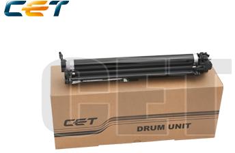 DK-5430 Black Drum Unit Kyocera PA/MA 2100CX, 2100CWX-100K