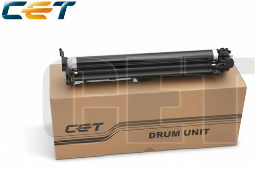 DK-5430 Black Drum Unit Kyocera PA/MA 2100CX, 2100CWX-100K