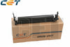 CET DK-5431 Color Drum Unit Kyocera PA/MA2100CX,2100CWX-100K