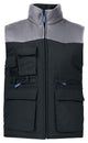 Gilet antinfortunistici
