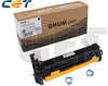 CET DK-1110 Drum Unit Kyocera FS-1040,1041,1060,1061-100K