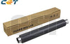Fuser Fixing Film (OEM) Kyocera ECOSYS P2235dn,P2040,P2335