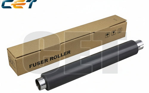Fuser Fixing Film (OEM) Kyocera ECOSYS P2235dn,P2040,P2335
