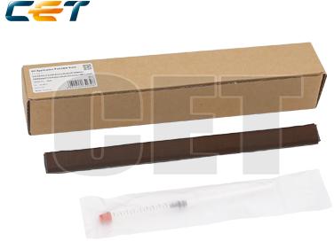 Oil Application Pad-OEM Style Kyocera M2040dn,M2135,M2635