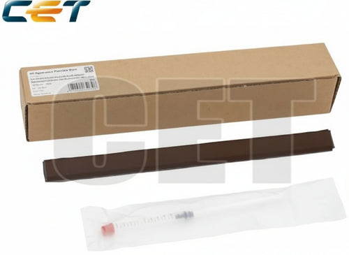 Oil Application Pad-OEM Style Kyocera M2040dn,M2135,M2635