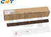 Oil Application Pad-OEM Style Kyocera M2040dn,M2135,M2635