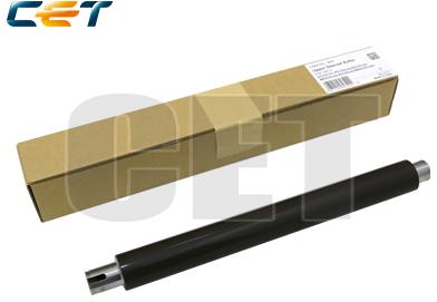 Upper Sleeved Roller Kyocera M6230,P6230,M6030,P6130,M6530