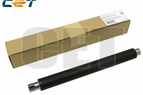 Upper Sleeved Roller Kyocera M6230,P6230,M6030,P6130,M6530