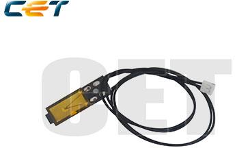 Thermistor Kyocera FS-4100,4200,4300,M3860,3645,3055,3060
