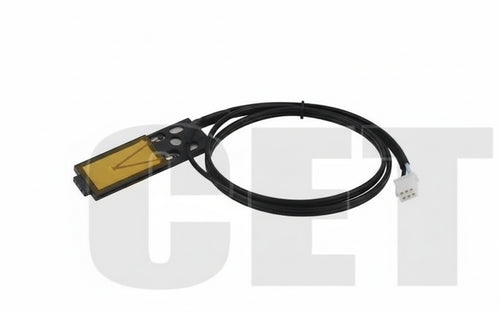 Thermistor Kyocera FS-4100,4200,4300,M3860,3645,3055,3060