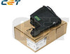 CET Kyocera TK-1110 Toner Cartridge- 2.5K/ 100g